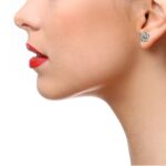 ⁦ستوديكس حلق طبى S6004WSTX⁩ - الصورة ⁦5⁩