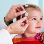 ⁦فرست ستيب بلاستر قطع مشكل 100 قطعة: حماية فورية ولطيفة للجروح⁩ - الصورة ⁦5⁩
