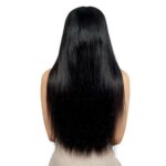 Revlon Comfort & Style Square Brush - Image 5