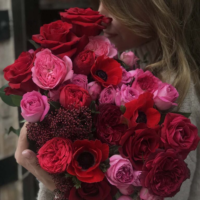 ⁦كلر مى بيرفيومرز تشويس عطر فاليري رقم 8 نسائي 83 مل⁩ - الصورة ⁦5⁩