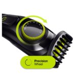 Braun BT3221 Electrical Beard Trimmer Machine - Professional Precision - Image 6