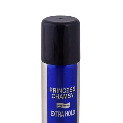 Chamsy Hair Spray Extra Hold 90 ml