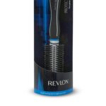 Revlon Protect & Style Round Brush - Image 2
