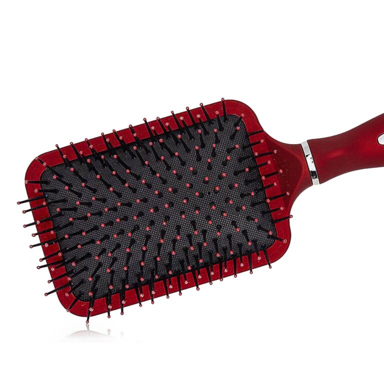 Revlon Signature Square Brush - Image 2