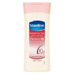 Vaseline Body Lotion Even Tone Perfect10 - 200 Ml - Image 2
