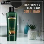 Tresemme Nourish & Replenish Shampoo 600 ml - Image 2