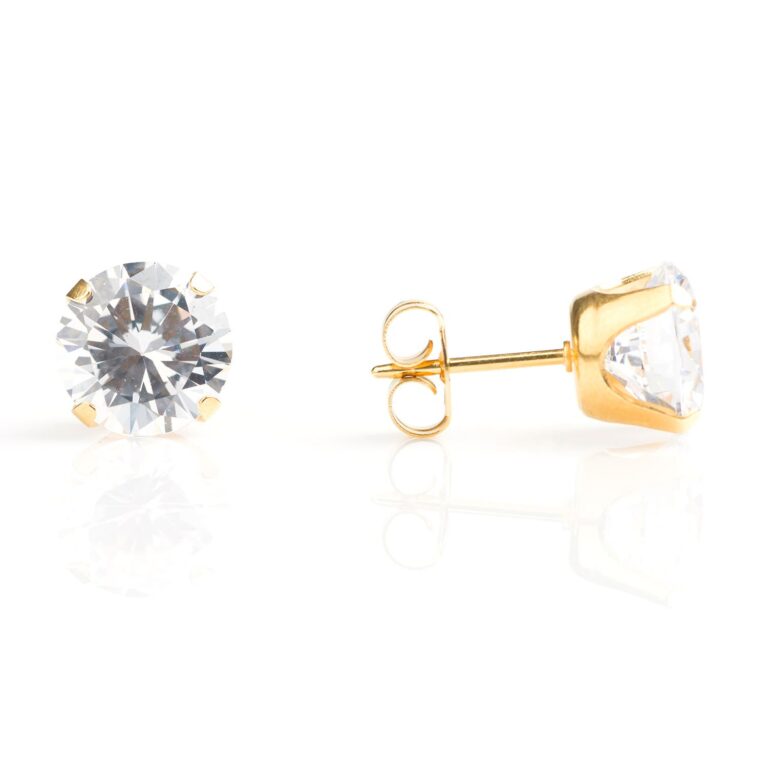 Studex Ear Ring S8100STX - Image 3