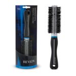 Revlon Protect & Style Round Brush - Image 3