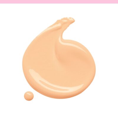 Bourjois Always Fabulous Foundation 24H - Ivory
