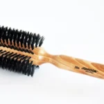 Johnson Professional Wood Hair Brush 286