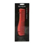 Revlon Styling Session Volumising Comb