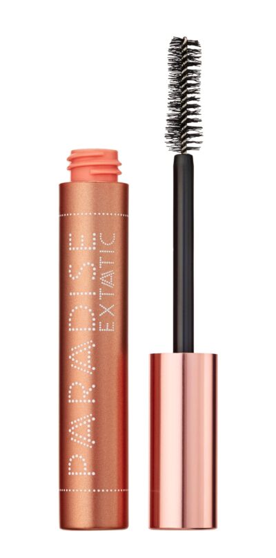 Loreal Mascara Paradise Extatic - Black