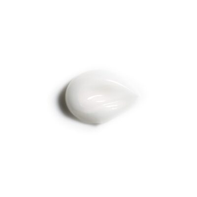 Loreal Hyaluron Expert Eye Cream 15 ml