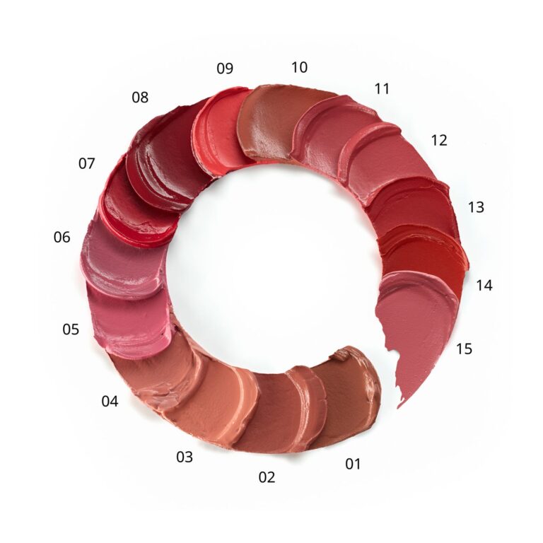 Essence 8h Matte Liquid Lipstick 12 - Image 3