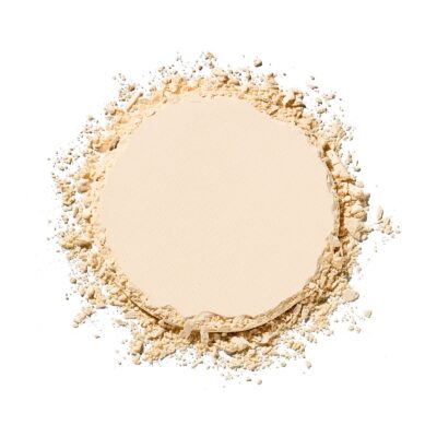 Essence Brighten Up! Banana Powder 20 Translucent Setting Powder