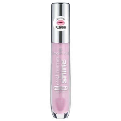 Essence Extreme Shine Volume Lipgloss 102