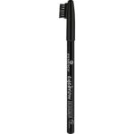 Essence Eyebrow Designer 01 - Dark