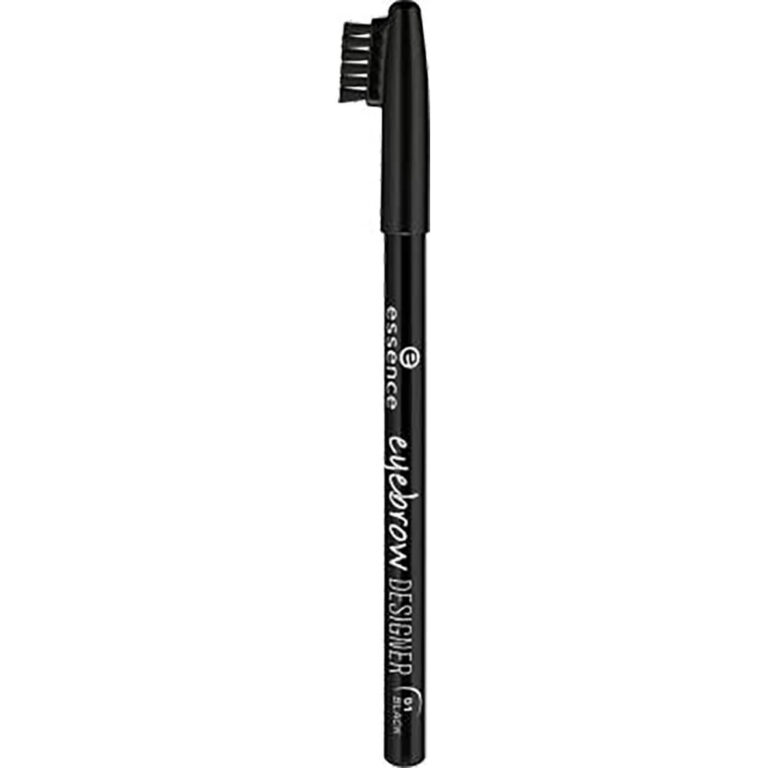 Essence Eyebrow Designer 01 - Dark - Image 1