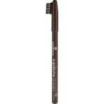 Essence Eyebrow Designer 02 - Medium