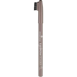 Essence Eyebrow Designer 13