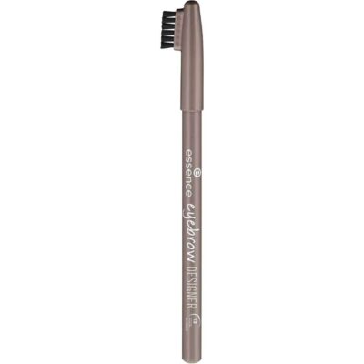 Essence Eyebrow Designer 13