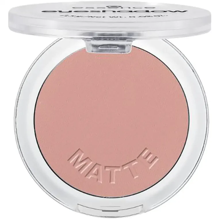 Essence Eyeshadow 14 - Image 1