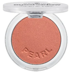 Essence Eyeshadow 19