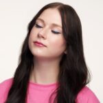 ⁦هايلايتر إيسنس جيمي جلو 10⁩ - الصورة ⁦5⁩