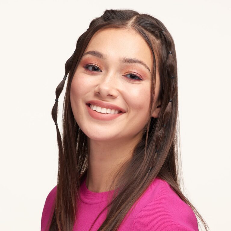 ⁦هايلايتر ايسنس غيمي جلو لومينوس ٢٠⁩ - الصورة ⁦4⁩