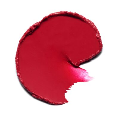 ايسنس أحمر شفاه هيدرا مات 408