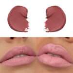 ⁦ايسنس احمر شفاه هيدرا مت 410⁩ - الصورة ⁦3⁩