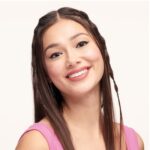 ⁦ايسنس احمر شفاه هيدرا مت 410⁩ - الصورة ⁦4⁩