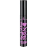 Essence I Love Extreme Volume Mascara 01- Black