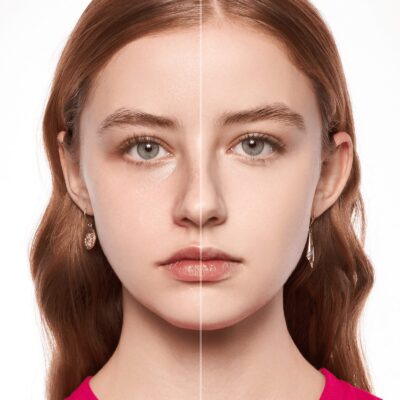 ايسنس سائل اساس اي لاف فلولس 20