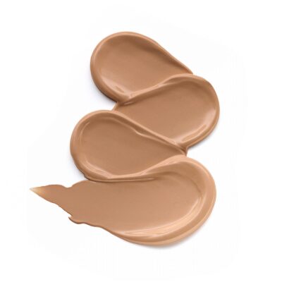 ايسنس سائل اساس اي لاف فلولس 60