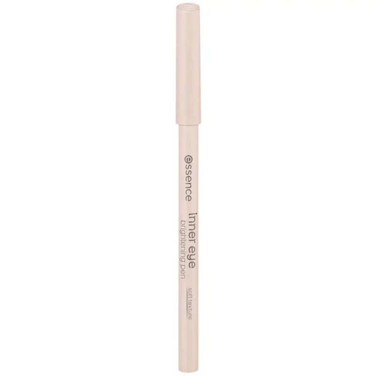 Essence Inner Eye Brightening Pen 01- Nude - Image 1