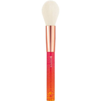Essence Jurassic World Highlighter Brush 01