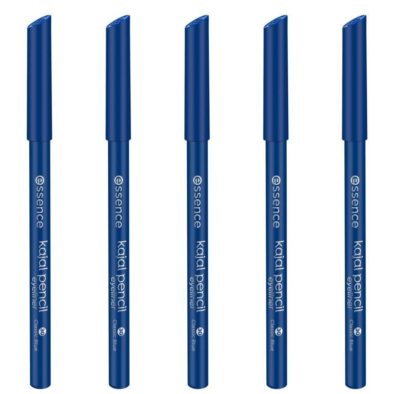 Essence Kajal Pencil 30 - Image 3