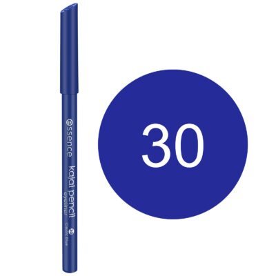 ايسنس قلم كحل العيون 30