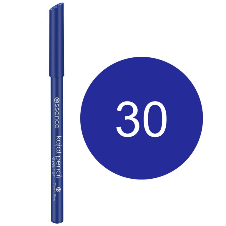 Essence Kajal Pencil 30 - Image 4