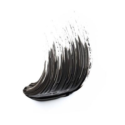Essence Lash Without Limits Extreme Length & Volume Mascara
