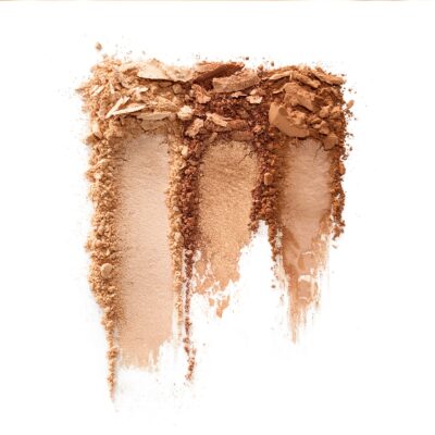 Essence Love That Glow & Bronze Palette - Perfect Highlighting & Bronzing Palette