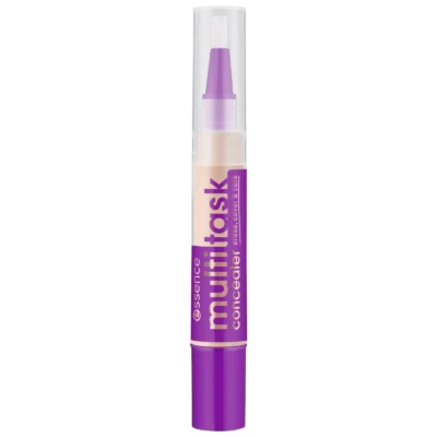 Essence Multitask Concealer 10