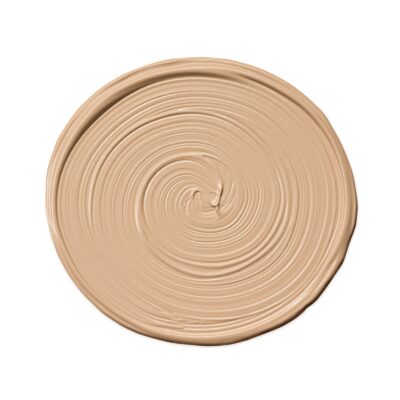 Essence Multitask Concealer 10