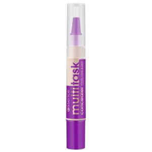 Essence Multitask Concealer 15