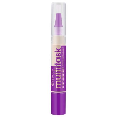 Essence Multitask Concealer 15