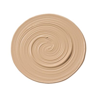 Essence Multitask Concealer 15