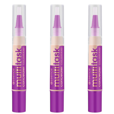 Essence Multitask Concealer 15