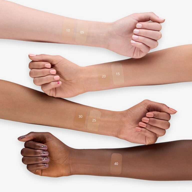 Essence Multitask Concealer 15 - Image 2