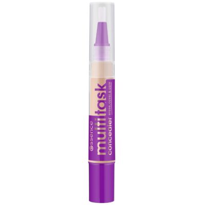 Essence Multitask Concealer 20